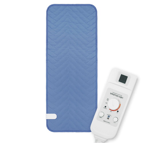 전국민 인체감지 탄소매트 GS-CB240