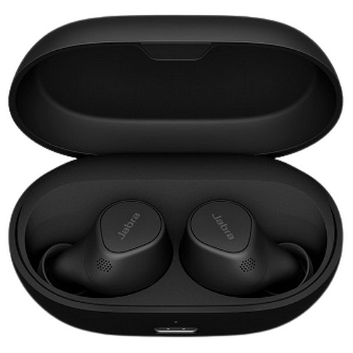 �ں�� ����Ʈ 7 Pro