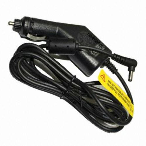 아이나비 정품 전원시거잭_이미지