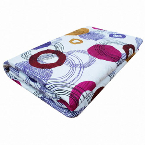 �����Ƿ�� ��ũ ��Ʈ ����� HL-202