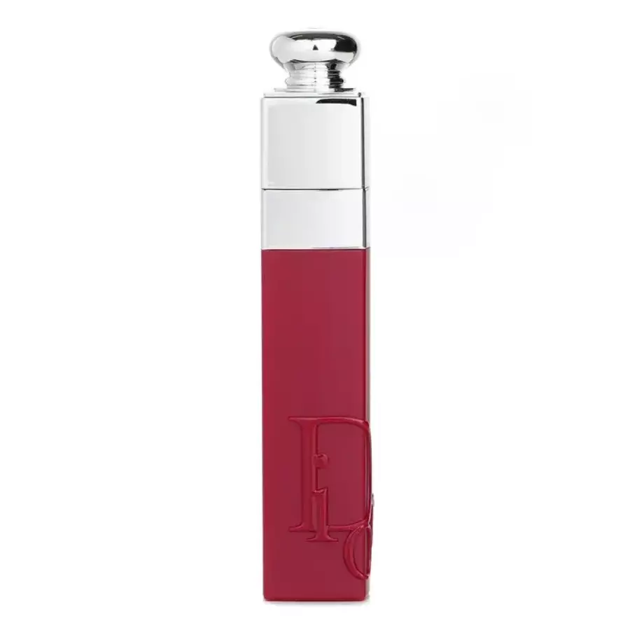  크리스찬디올 어딕트 립 틴트 771 내추럴 베리 5ml [1개]