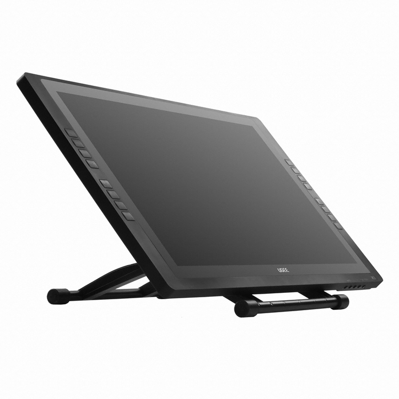 유지테크 UGEE UG-22 PRO_이미지