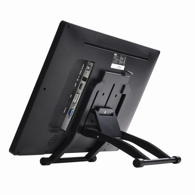 ������ũ UGEE UG-22 PRO