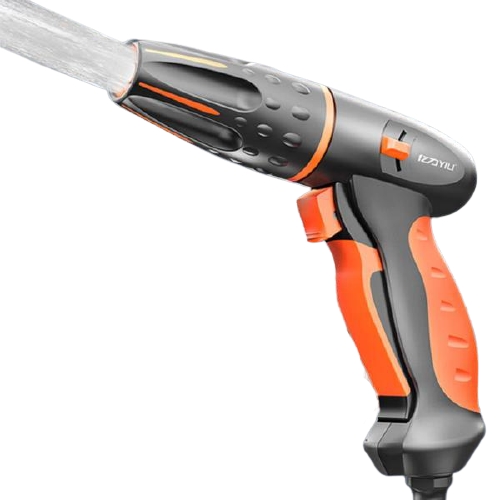 ��ǰ �� �̹���