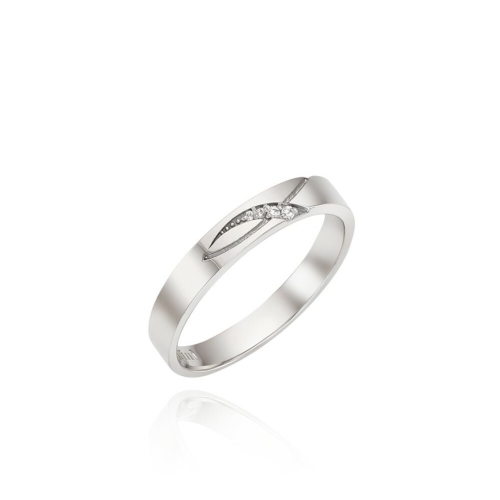 �̴ϰ�� 14K DIA �ֺ���Ʈ Ŀ�ø� �� RRTC4233L