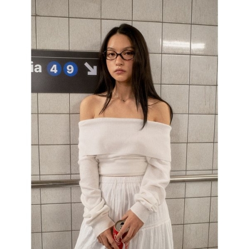 �̷��� �ľ��� ����� �����ִ� Ǯ����/whkagll91fg