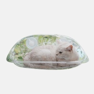 버디부 둥둥 해먹_이미지