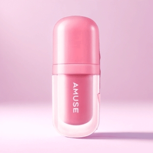 어뮤즈 베베 틴트 08호 포도베베 3.8g