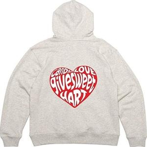 셀러허브 패션 JHQSYG5I_51HD 뒷면 캔디 하트 러브 달콤 그림 프린팅