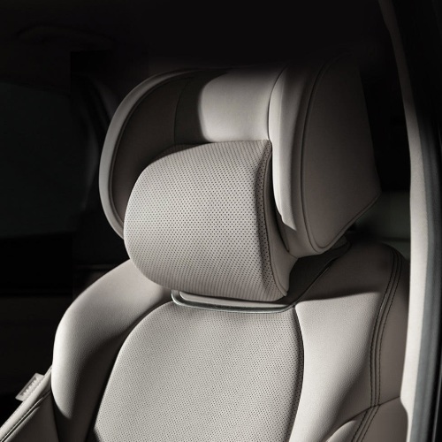 아임반 에디션 헤드레스트 목쿠션 1열_이미지
