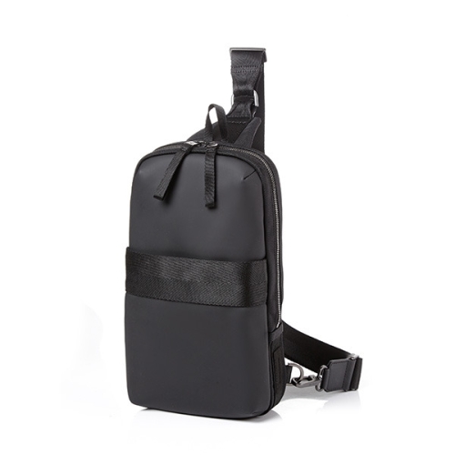 �ܼҳ���Ʈ ABSSON ������ BLACK UK609005