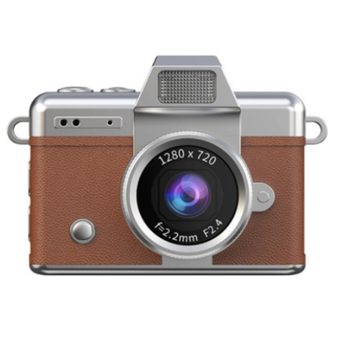 SMABAT ��Ƽ�� Y2K Ű�� ī�޶�