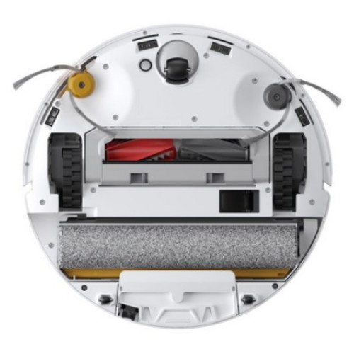 �κ��� Qrevo Curv 2 Flow