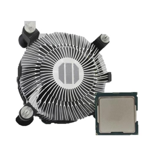 ���� �ھ�i9-12���� 12900K (��������ũ)