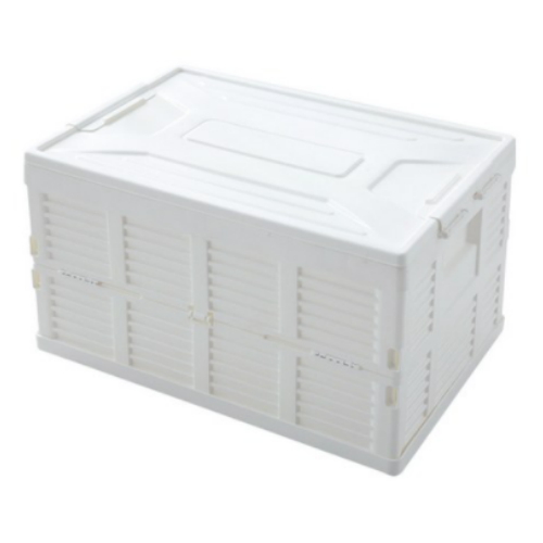 마켓비 KONTINO 폴딩박스 68L_이미지
