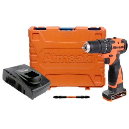 아임삭 BL14M50 2G (TL 4.0Ah, 배터리 1개)