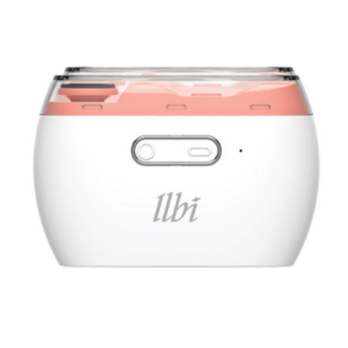 �Ϻ� ����Ʈ ���� ������� JSL-NT606