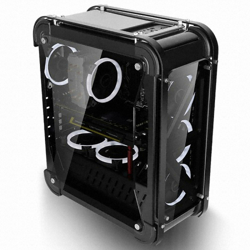 ���Ǿ��ڸ��� ��Ÿ���� A10