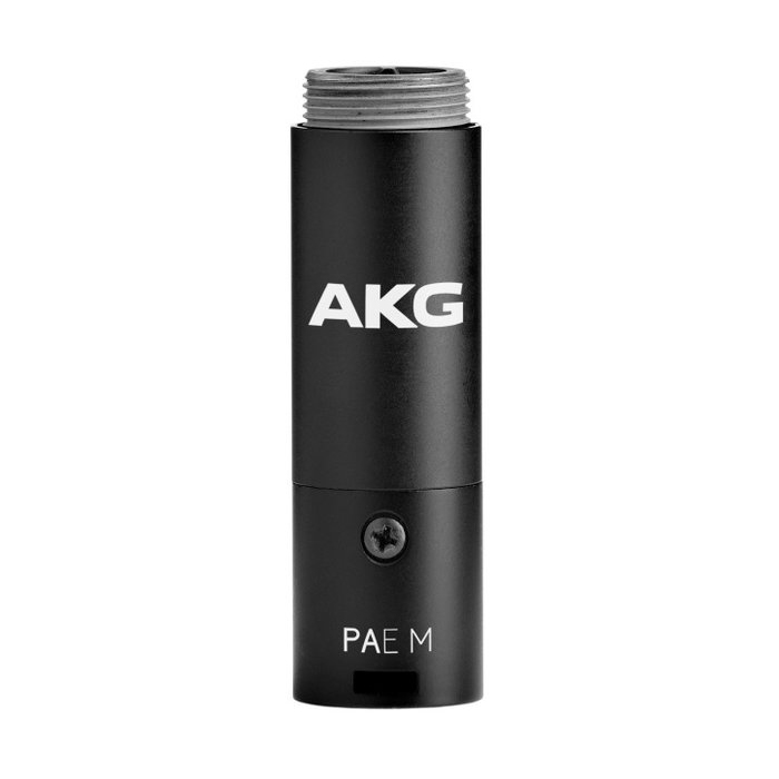 AKG PAE-M
