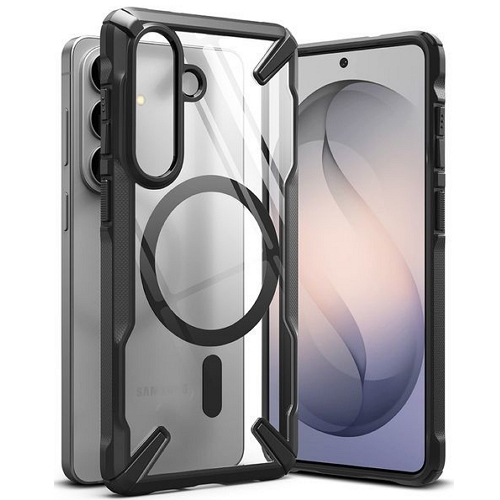 리어스 링케 갤럭시S26 플러스 퓨전X 마그네틱 케이스_이미지