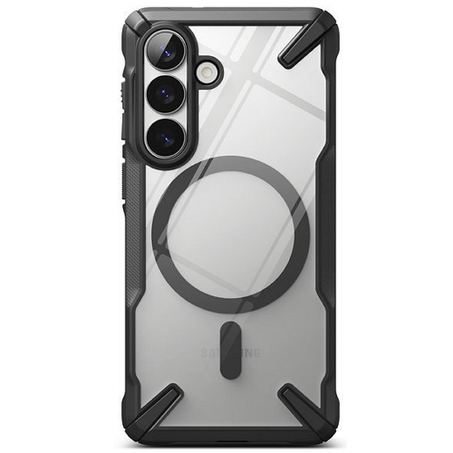 ��� ���� ������S26 �÷��� ǻ��X ���׳�ƽ ���̽�