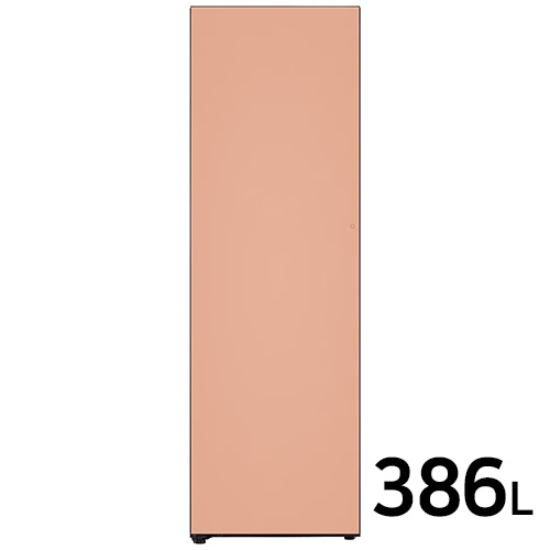 LG전자 오브제컬렉션 컨버터블 X322GH8SK_이미지