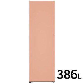 LG전자 오브제컬렉션 컨버터블 X322GH8SK