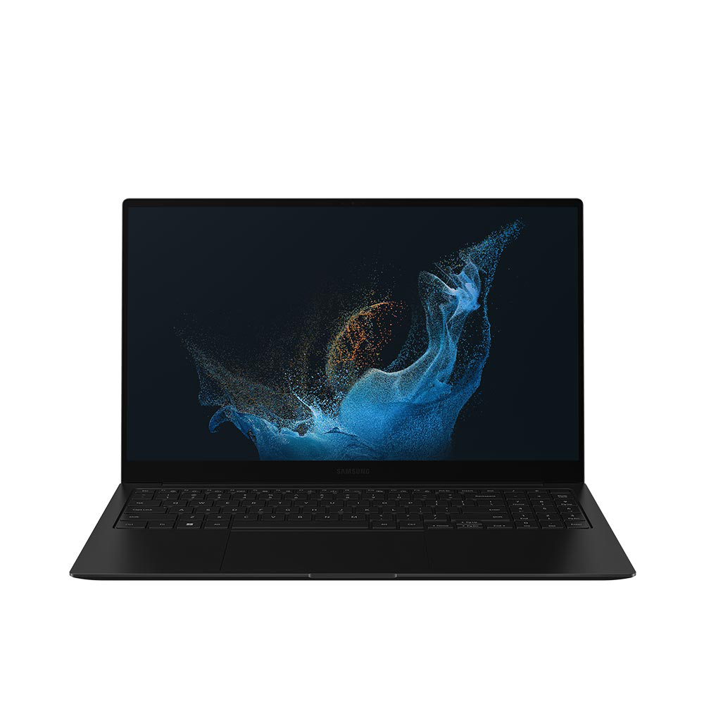 삼성전자 갤럭시북2 프로 5G NT955XED-KC51G (SSD 500GB)_이미지