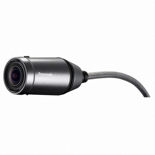 �ĳ��Ҵ� HX-A100