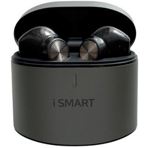 ���̽���Ʈ T10