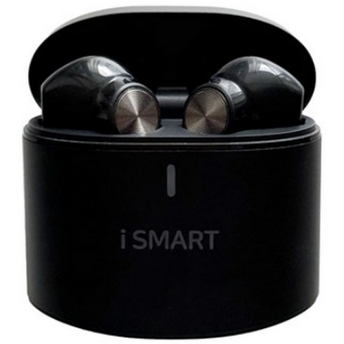 아이스마트 T10이미지입니다. 누르면 해당 게시물로 새창이동합니다.