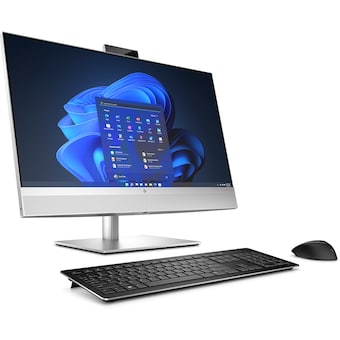 HP 엘리트원 <b>870</b> G9 AIO <b>i7</b>-13700 Win11Pro
