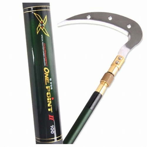 ���ǽ� ������Ʈ2 �������ű� 82