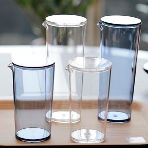 ������Ʈ�� PC ���� ���� ���� /750/1000ml ���� ����