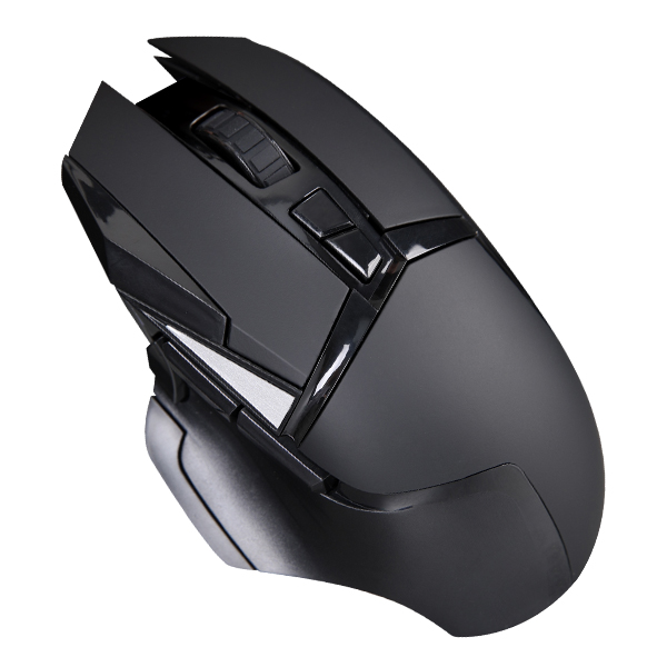 몬스타 몬스타기어 CREW G