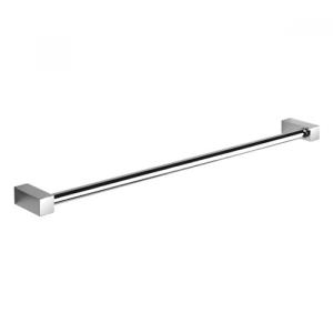 아메리칸스탠다드 아카시아 수건걸이 FH3400_이미지