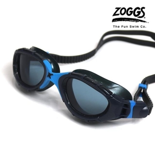 프레데터 플렉스 수경 J157226 취미생활 운동