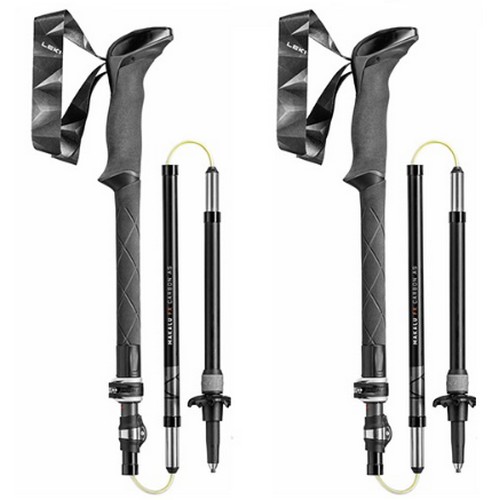 레키 마카루 FX 카본 AS 5단 일자 스틱 세트 65220631이미지입니다. 누르면 해당 게시물로 새창이동합니다.