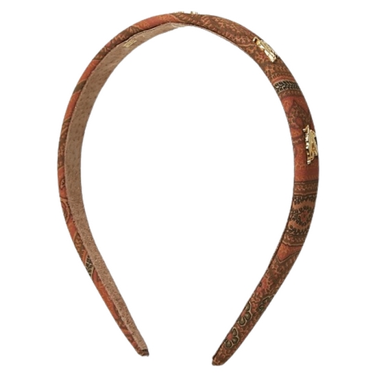 에트로 프로푸미 헤어밴드 01046 05 1099