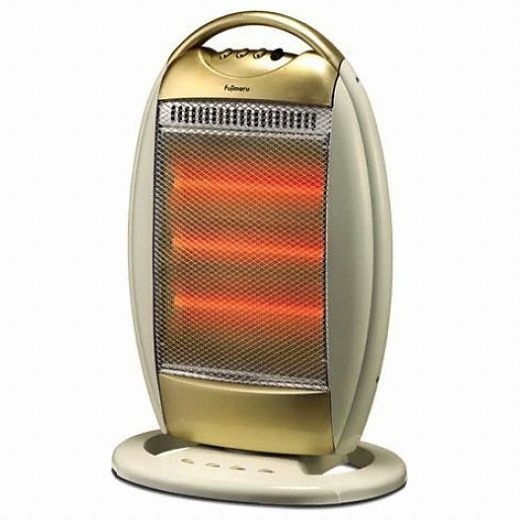 ���� FJH-1200G