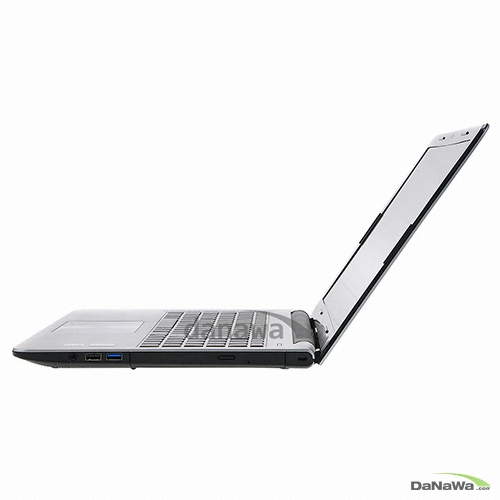 LG���� 15N530-WIN5R