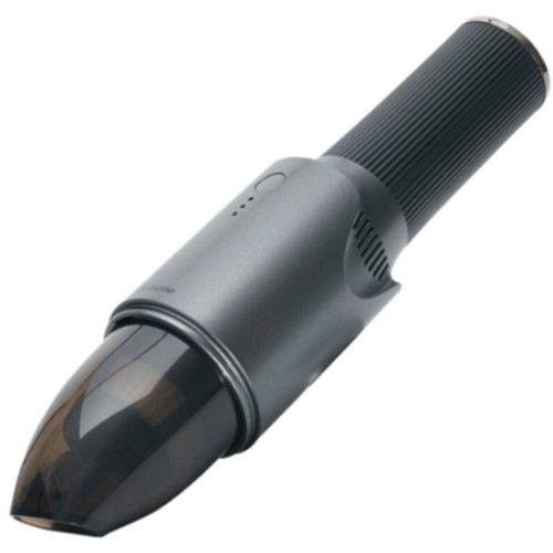 불스원 파워제트 BLDC 무선 청소기