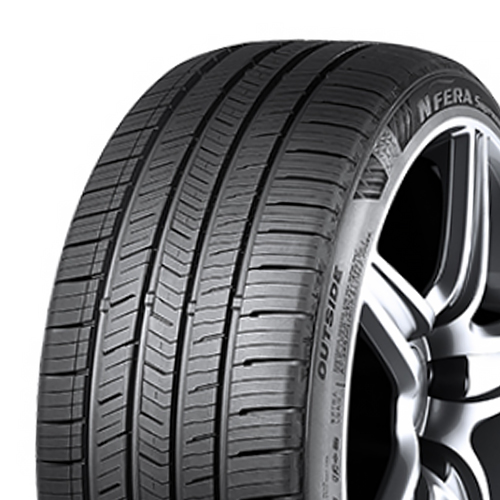 넥센타이어  엔페라 슈프림 225/55R17 [렌탈] 상품이미지