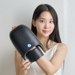 손마사지기 손휴나인