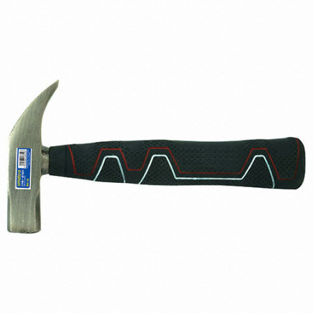 스마토 냉가망치 BH-18