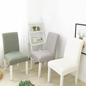 ������ ī�ж� ����Ŀ�� 2P ��Ź���� Ŀ�� ����