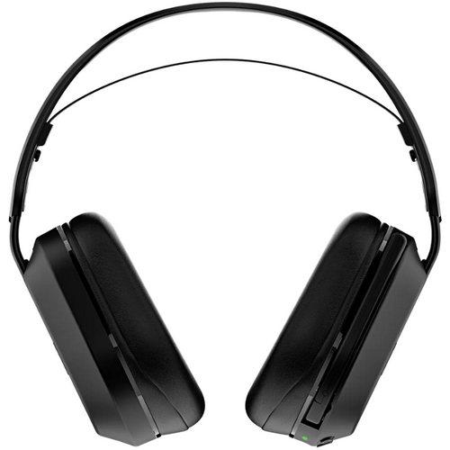 터틀비치 Stealth 500 XB (해외구매)_이미지