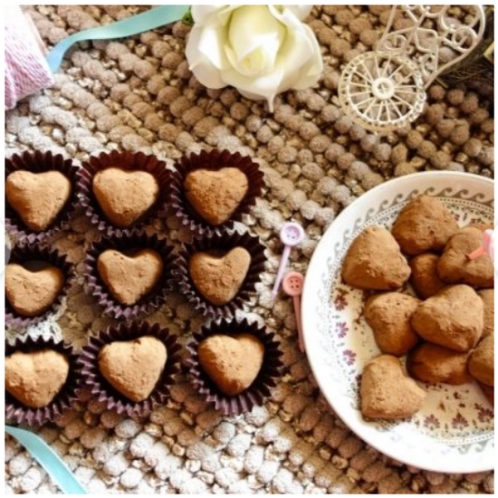 ��Ʈ���� �ĺ� ���ݸ� �����