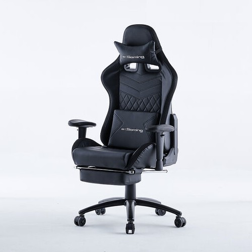 �������� ��Ʈ LED ħ���� ���̹� ����