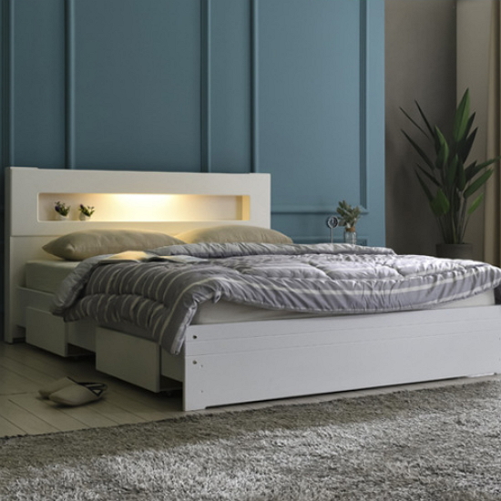 ��ǰ �� �̹���